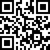https://mehrnews.com/xZYDF