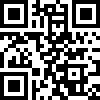 https://mehrnews.com/xWj2B