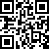 https://mehrnews.com/x397mP