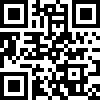 https://mehrnews.com/xpqBr