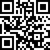 https://mehrnews.com/xr83X