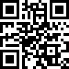 https://mehrnews.com/xTrkn