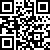 https://mehrnews.com/x386cv