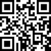 https://mehrnews.com/xsWvg