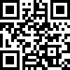 https://mehrnews.com/x38DBh