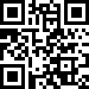 https://mehrnews.com/xrDCt