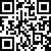 https://mehrnews.com/x35qPb