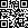 https://mehrnews.com/xqVKG