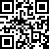 https://mehrnews.com/x36pvj
