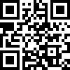 https://mehrnews.com/x39FBX