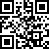 https://mehrnews.com/x38GbP