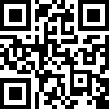 https://mehrnews.com/x36PZD