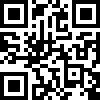 https://mehrnews.com/x34LQ7