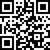 https://mehrnews.com/x3d5gj
