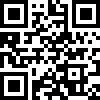 https://mehrnews.com/x39dcv