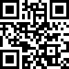 https://mehrnews.com/xXsX2
