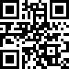 https://mehrnews.com/xQbHj