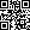 https://mehrnews.com/xTPgN