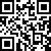 https://mehrnews.com/xZmWv