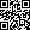 https://mehrnews.com/x36Hk4