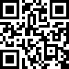 https://mehrnews.com/x33JWx