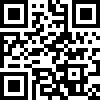 https://mehrnews.com/x3cV6W