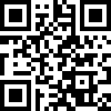 https://mehrnews.com/x37ttx