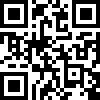 https://mehrnews.com/x37yb9