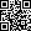 https://mehrnews.com/x38f4V