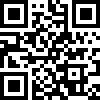 https://mehrnews.com/x3chxs