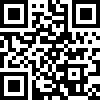 https://mehrnews.com/x38bN3