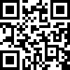 https://mehrnews.com/xQt32