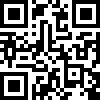 https://mehrnews.com/x3bPYk