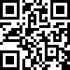https://mehrnews.com/x39q5X