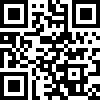 https://mehrnews.com/x3b6KC