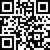 https://mehrnews.com/xSPF3