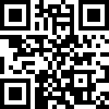 https://mehrnews.com/xNbxc