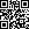 https://mehrnews.com/xGmXV