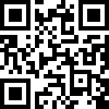 https://mehrnews.com/xNVDW