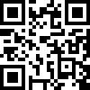https://mehrnews.com/xT2Ct