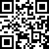 https://mehrnews.com/xLLGb