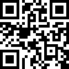 https://mehrnews.com/x373PX