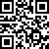 https://mehrnews.com/x38Prh