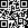 https://mehrnews.com/x37p5J