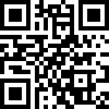 https://mehrnews.com/xP8jL