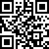 https://mehrnews.com/x3br4h