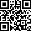https://mehrnews.com/x39GfH