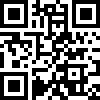 https://mehrnews.com/xZVsR