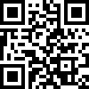https://mehrnews.com/x3bCW3