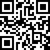 https://mehrnews.com/x33Dbv